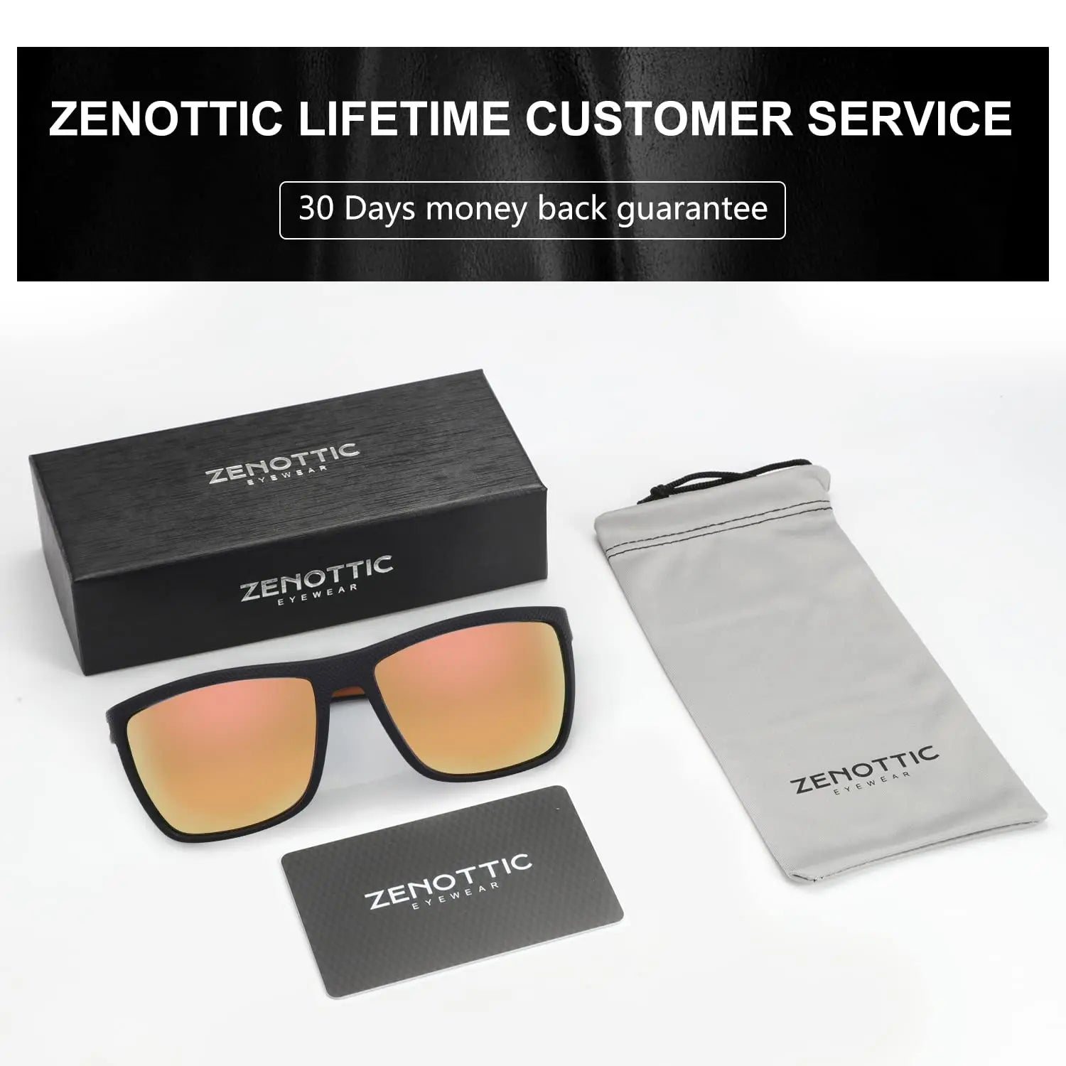 CowLost | zenottic-polarized-sunglasses-for-men-shades-lightweight-tr90-frame-uv400-protection |67
