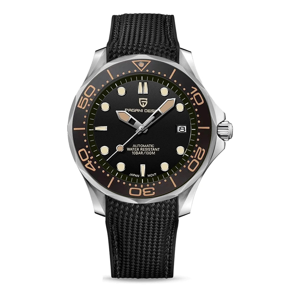 CowLost | pagani-design-mens-watches-retro-luxury-automatic-watch-for-men |30