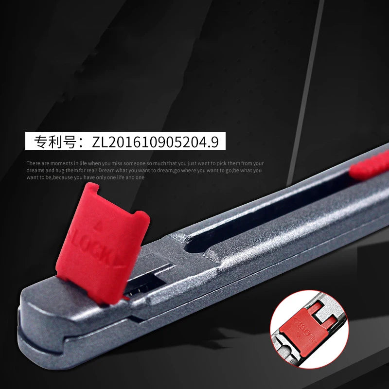 CowLost | product_id-japanese-zinc-alloy-retractable-art-craft-knife-small-box-cutter-for-school-office |4