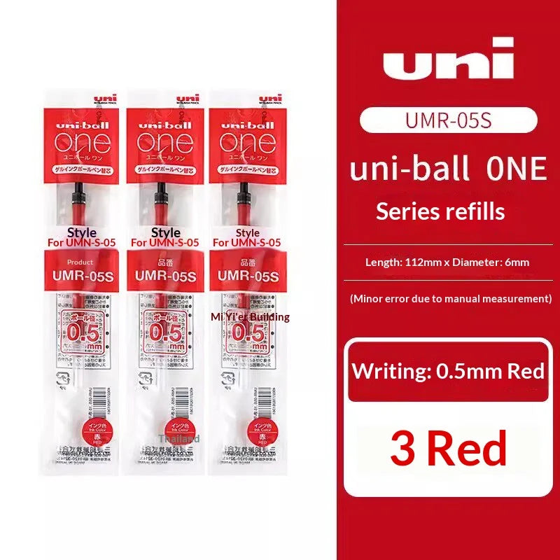 CowLost | product_id-japan-uni-signo-small-core-f2-gel-pens-0-38-0-5mm-assorted-colors-comfortable-writing |67