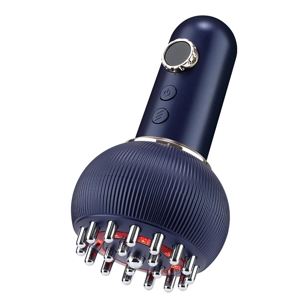 CowLost | electric-guasha-massage-body-shaping-heated-vibrate-meridian-scraping-brush |25