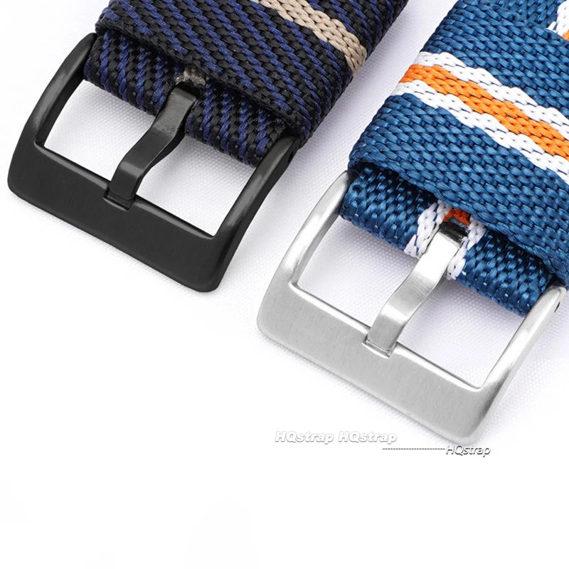 CowLost | product_id-stainless-steel-solid-metal-watchband-buckle-18mm-20mm-22mm-polished-matte-clasp |15