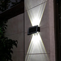CowLost | product_id-solar-led-waterproof-outdoor-wall-lamp-for-garden-porch-balcony |37