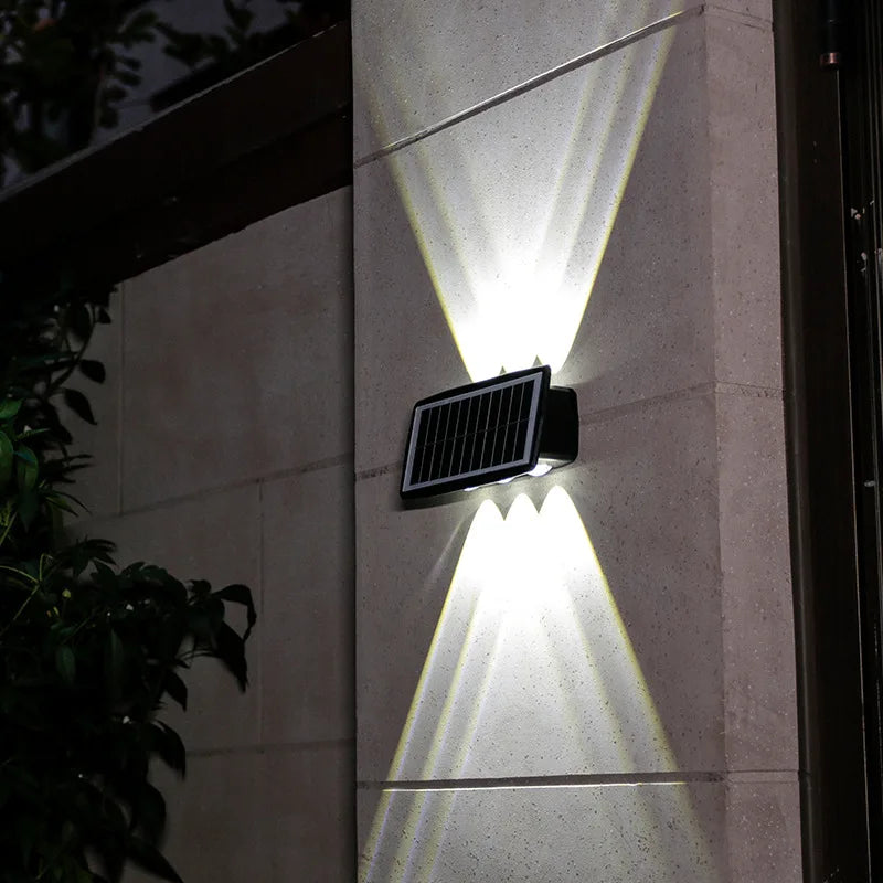 CowLost | product_id-solar-led-waterproof-outdoor-wall-lamp-for-garden-porch-balcony |37