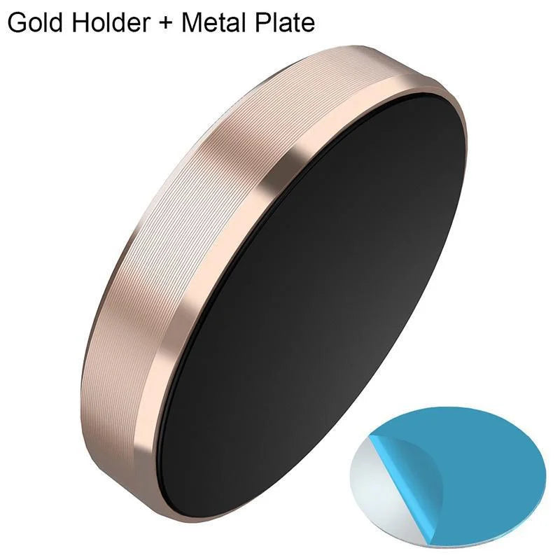 CowLost | vehicle-parts-accessories-2pcs-magnetic-car-dashboard-phone-mount-holder |13