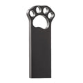 CowLost | uncategorized-high-speed-usb-2-0-flash-drive |7