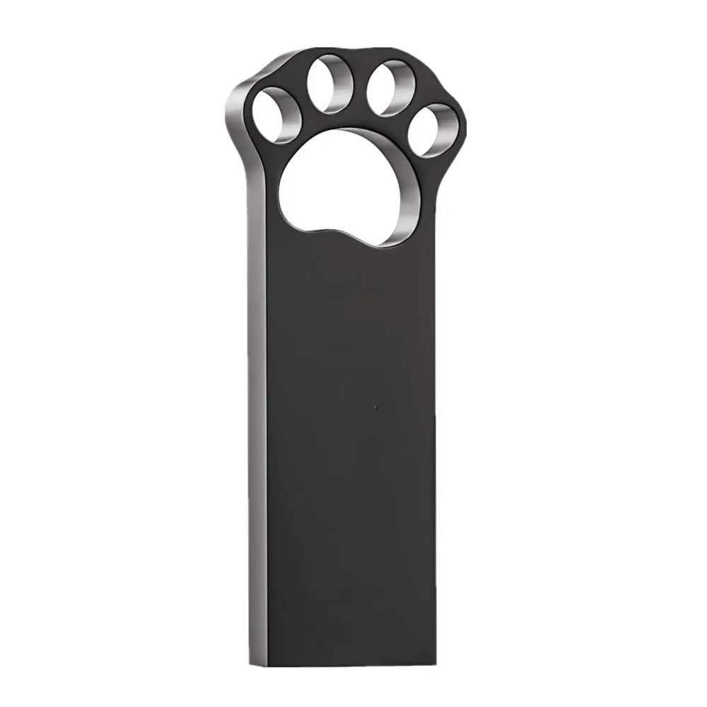 CowLost | uncategorized-high-speed-usb-2-0-flash-drive |7