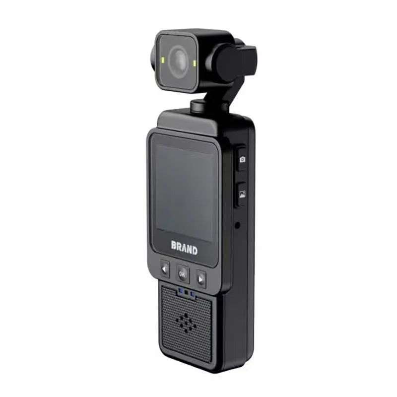 CowLost | product_id-1080p-hd-wifi-mini-action-camera-180-rotating-portable-sports-body-cam |14