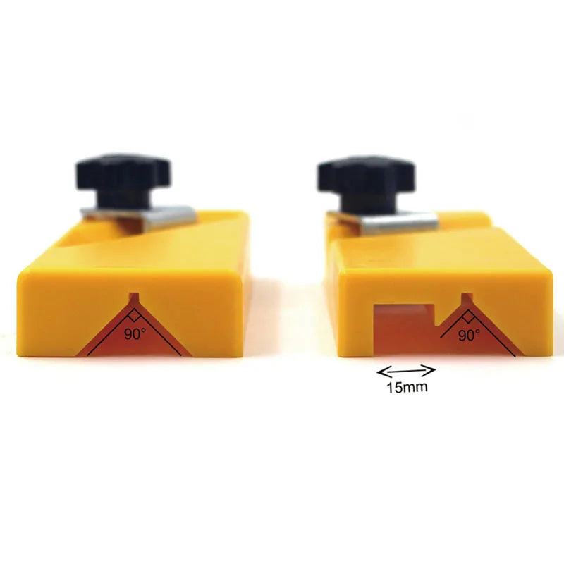 CowLost | product_id-gypsum-board-woodworking-planer-flat-square-edge-chamfer-hand-saw-plasterboard-tool |3