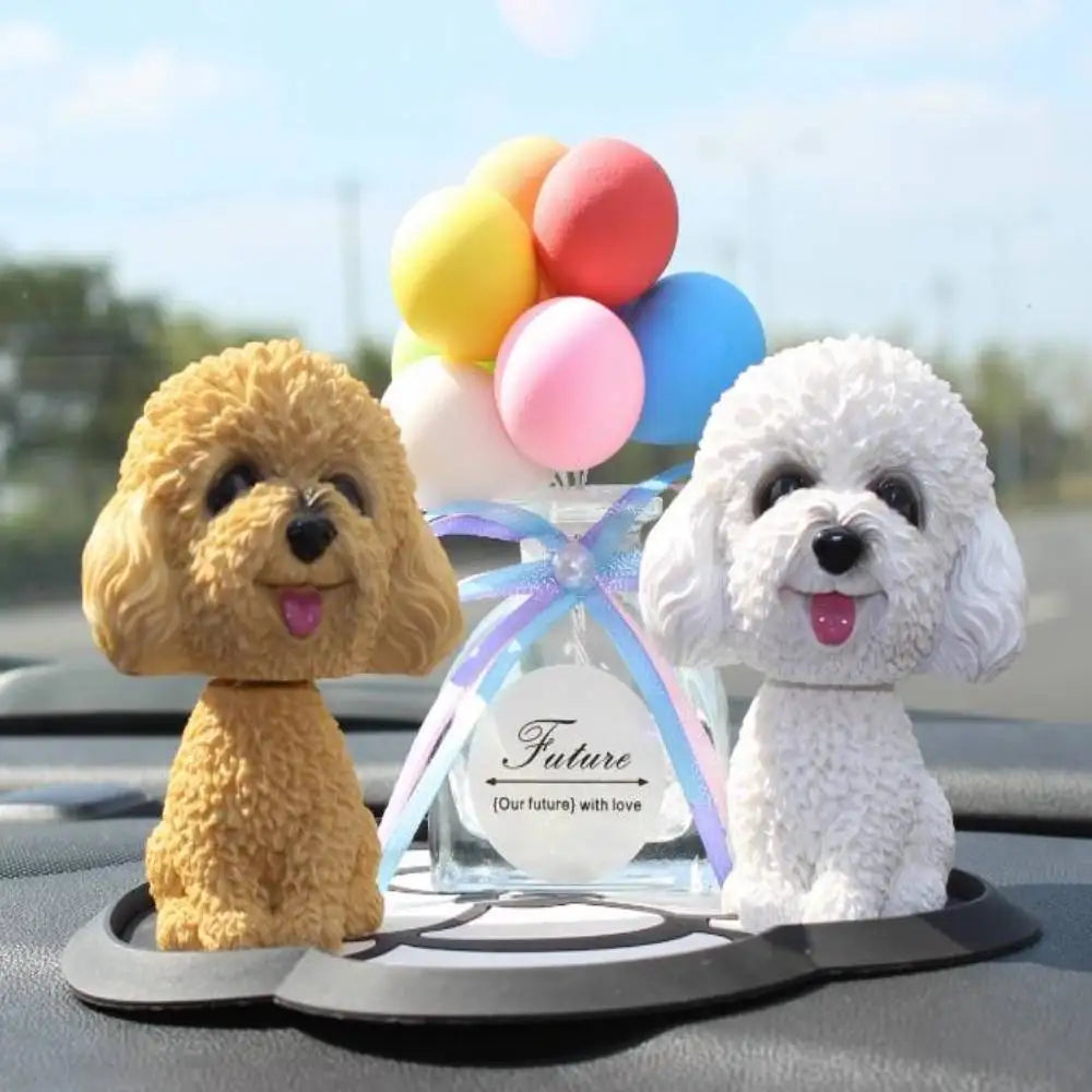 CowLost | product_id-creative-nodding-dog-bobblehead-car-dashboard-ornament-gift-for-girls |8