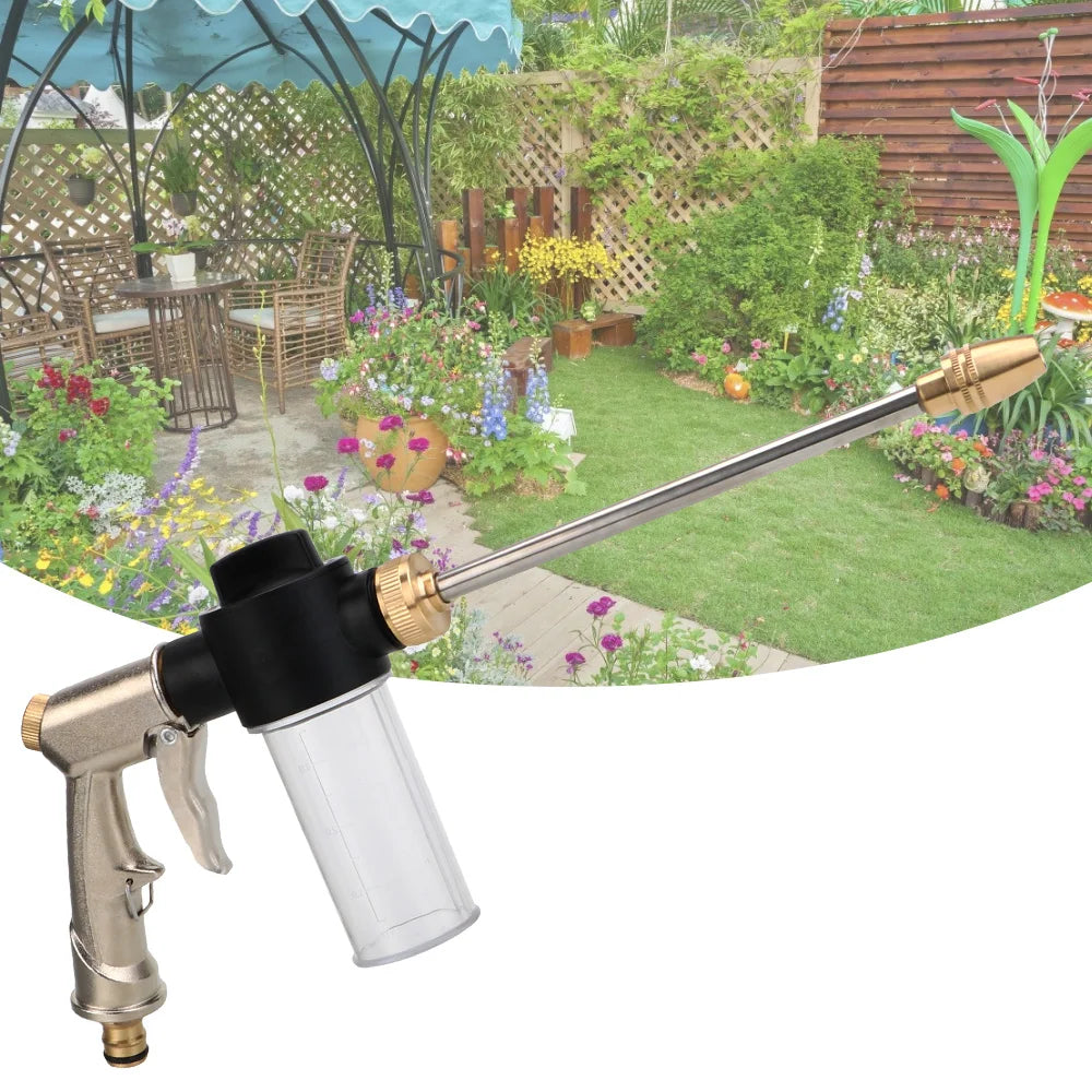 CowLost | product_id-high-pressure-foam-spray-gun-for-car-washing-and-garden-hose |7