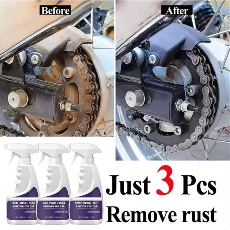CowLost | product_id-large-capacity-rust-remover-spray-for-car-wheel-hubs-exhaust-pipes-1-3-5-pack |3