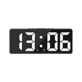 CowLost | product_id-creative-led-number-clock-with-nightlight-temperature-calendar-alarm-backlight-home-decor |11
