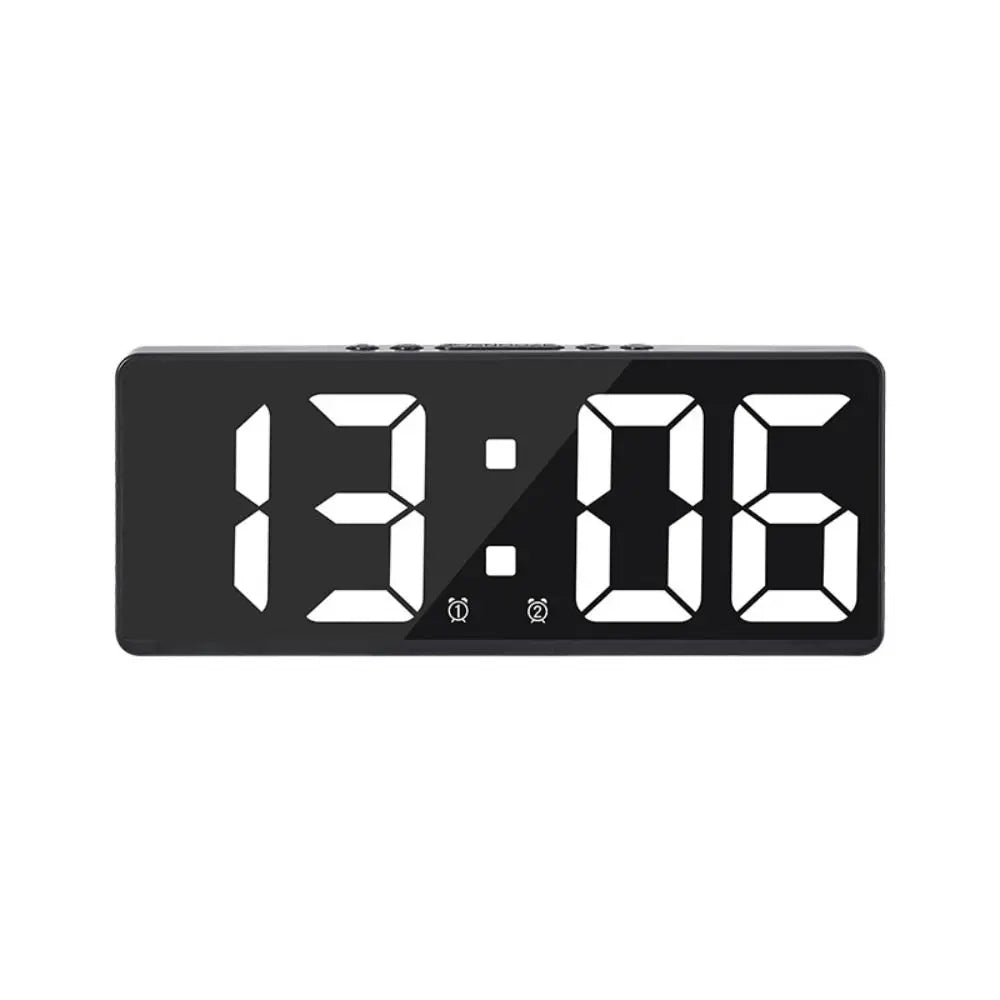 CowLost | product_id-creative-led-number-clock-with-nightlight-temperature-calendar-alarm-backlight-home-decor |11