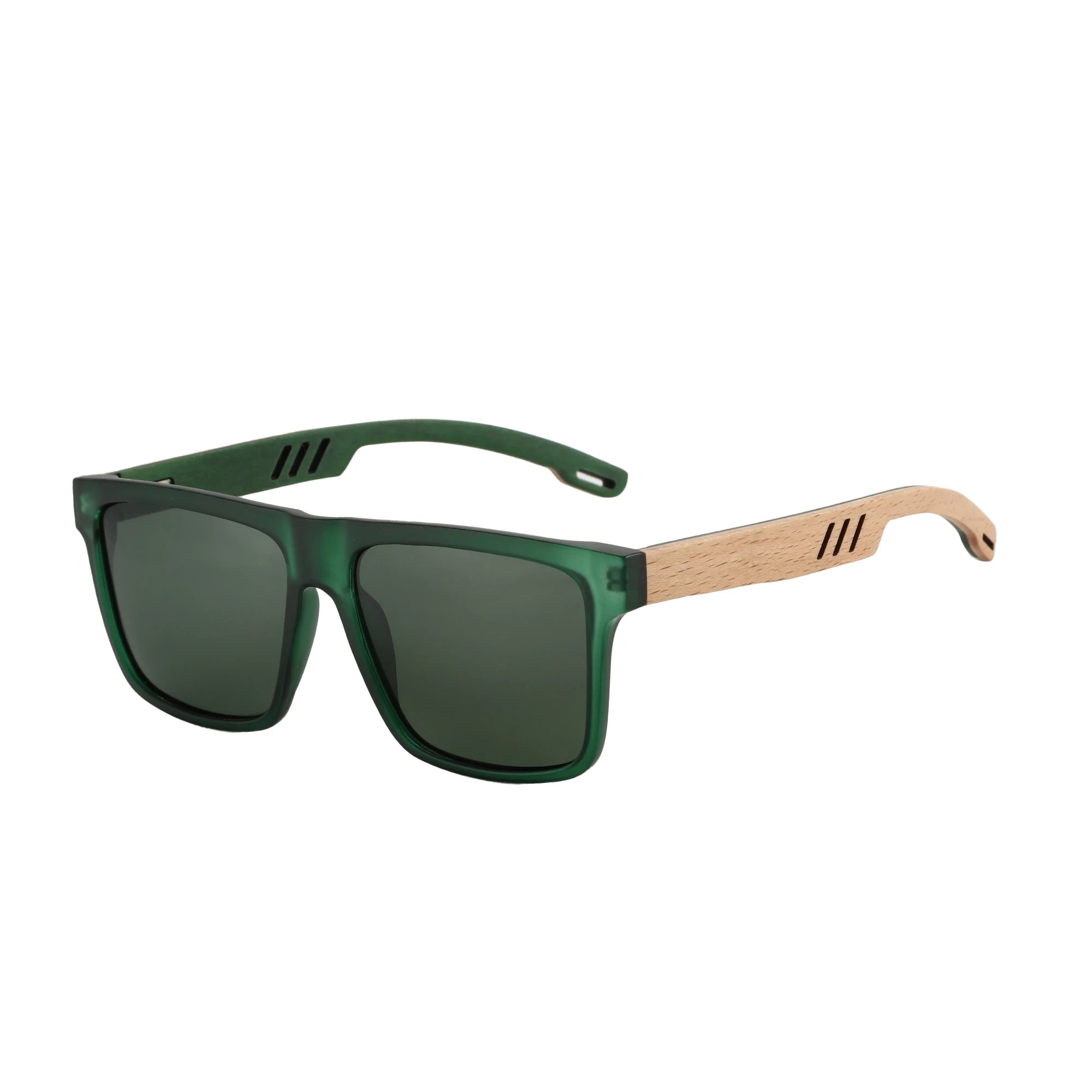 CowLost | zenottic-walnut-wood-sunglasses-with-dark-polarized-lenses-for-men-and-women |19