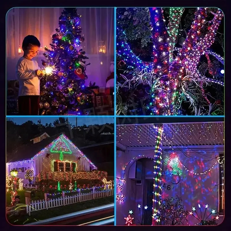 CowLost | led-lights-product_id-usb-rechargeable-waterproof-led-fairy-string-lights-bluetooth-music-app-for-party-decoration |15