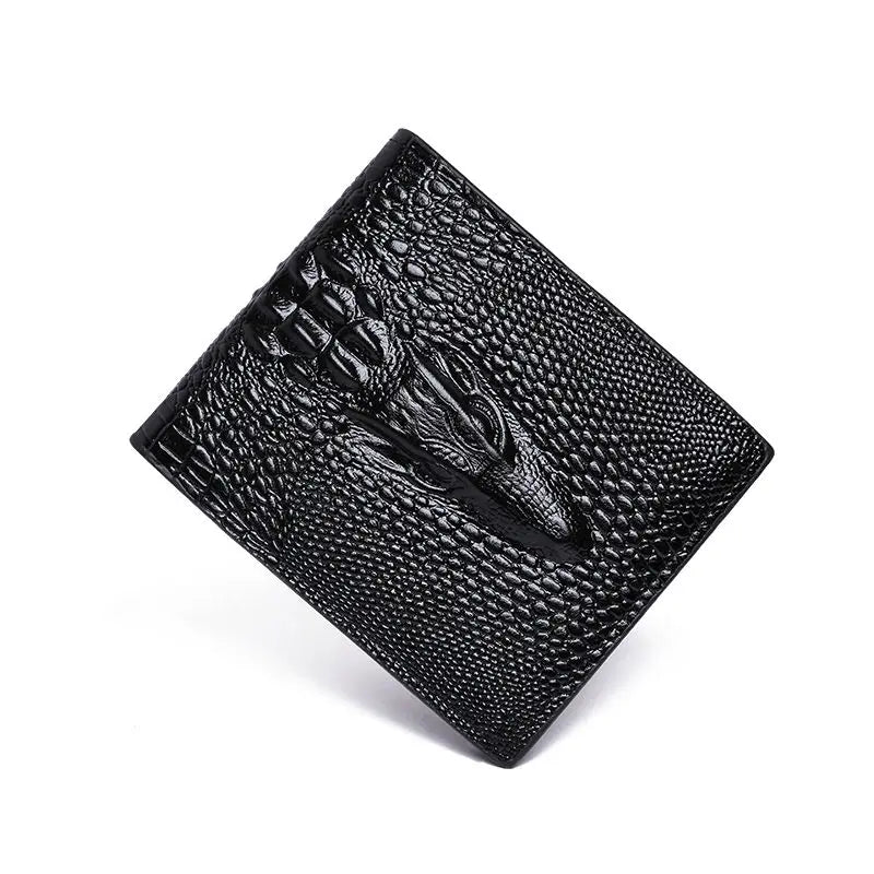 CowLost | mens-wallet-business-work |16