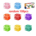 CowLost | product_id-transparent-magnetic-building-blocks-set-sensory-construction-toy-for-kids-christmas-gift |13