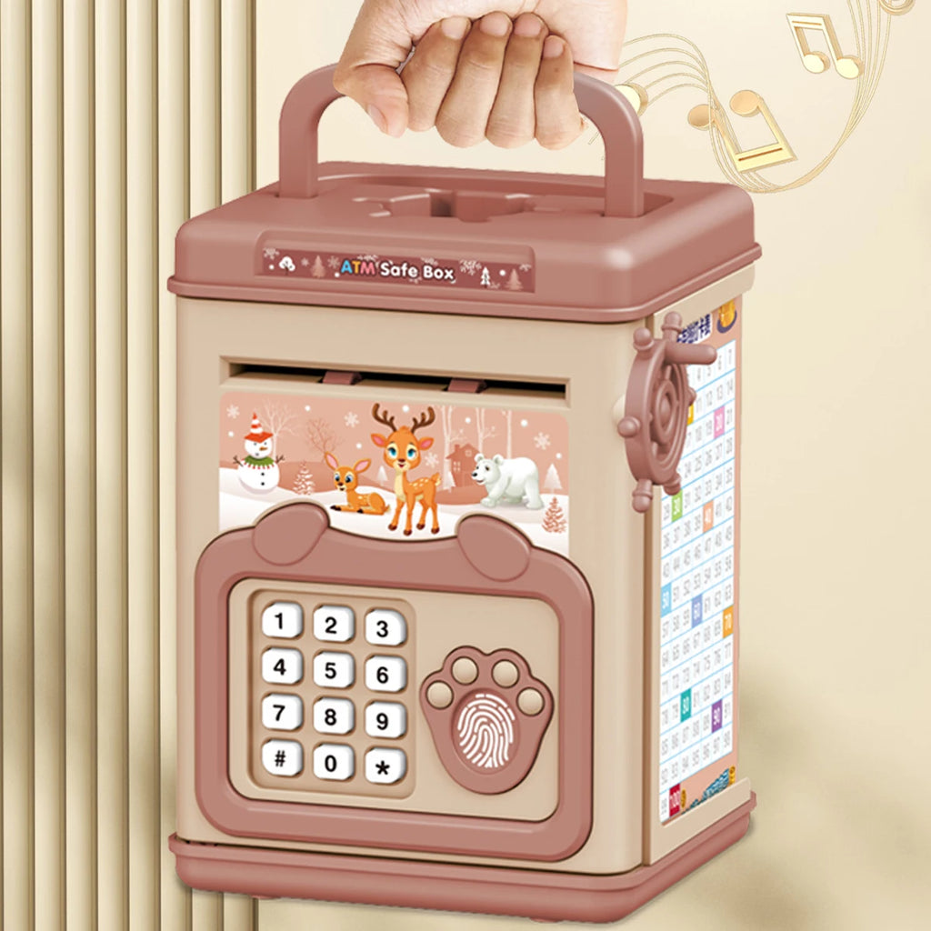 CowLost | product_id-electronic-atm-piggy-bank-with-password-lock-large-capacity-money-saving-box-for-kids |15