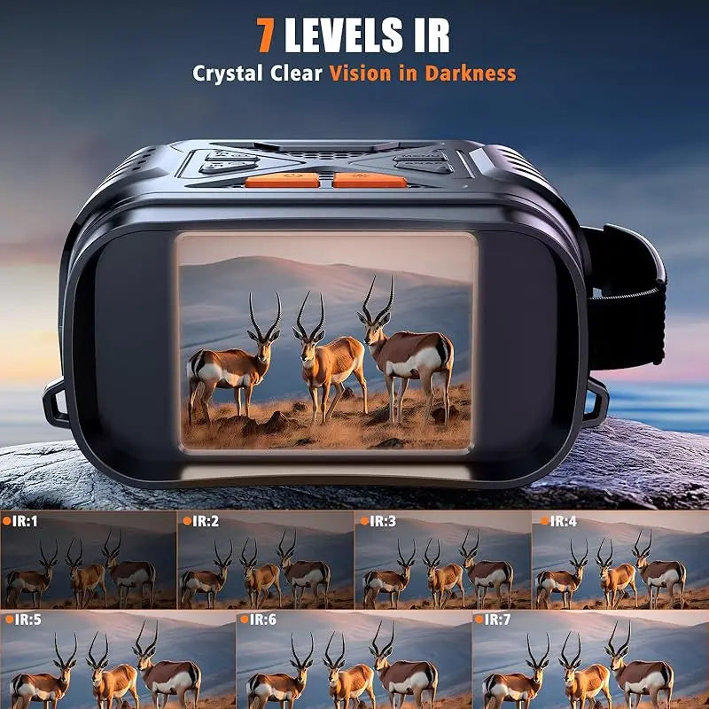 CowLost | product_id-1080p-10x-digital-night-vision-binoculars-with-800m-infrared-and-2-8-screen-for-camping |2