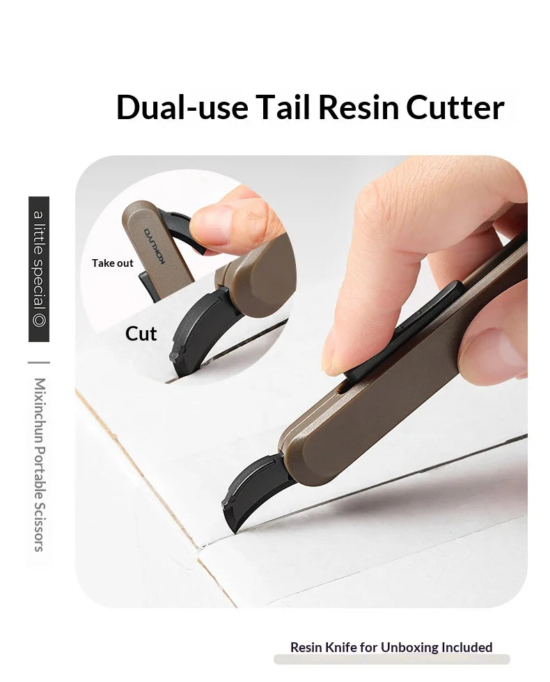 CowLost | product_id-kokuyo-a-little-special-2-in-1-foldable-dual-function-scissors-for-craft-diy |13