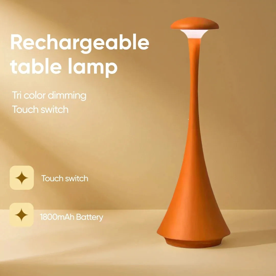CowLost | product_id-atmosphere-dimmable-rechargeable-wireless-touch-table-lamp-usb-c-for-bedroom-hotel |2