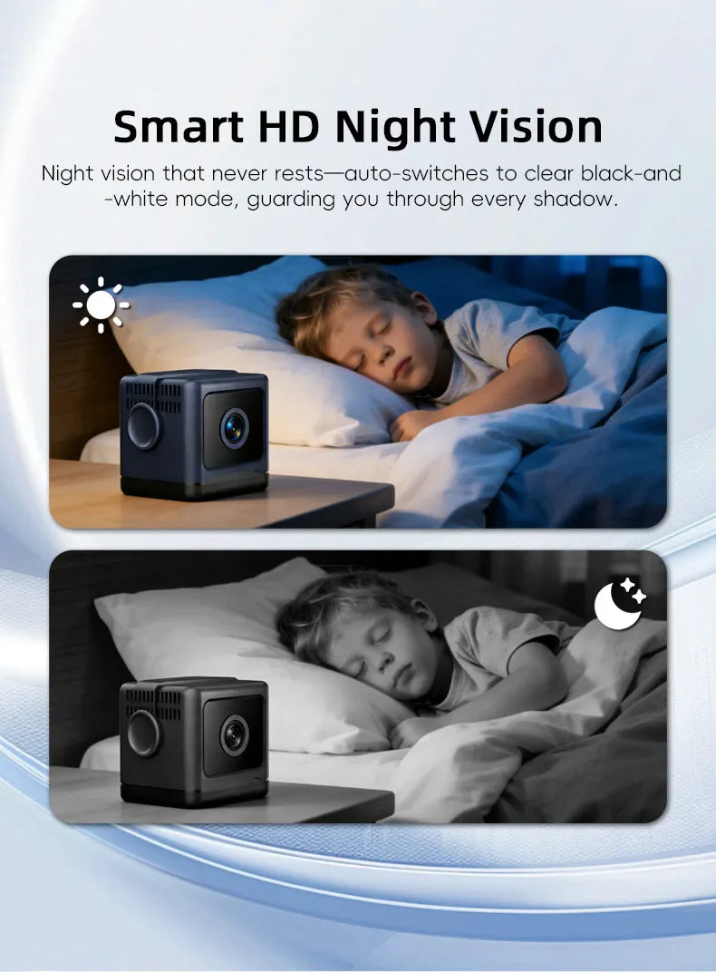 CowLost | product_id-1080p-wifi-mini-indoor-security-camera-with-night-vision-motion-detection-app-control |9