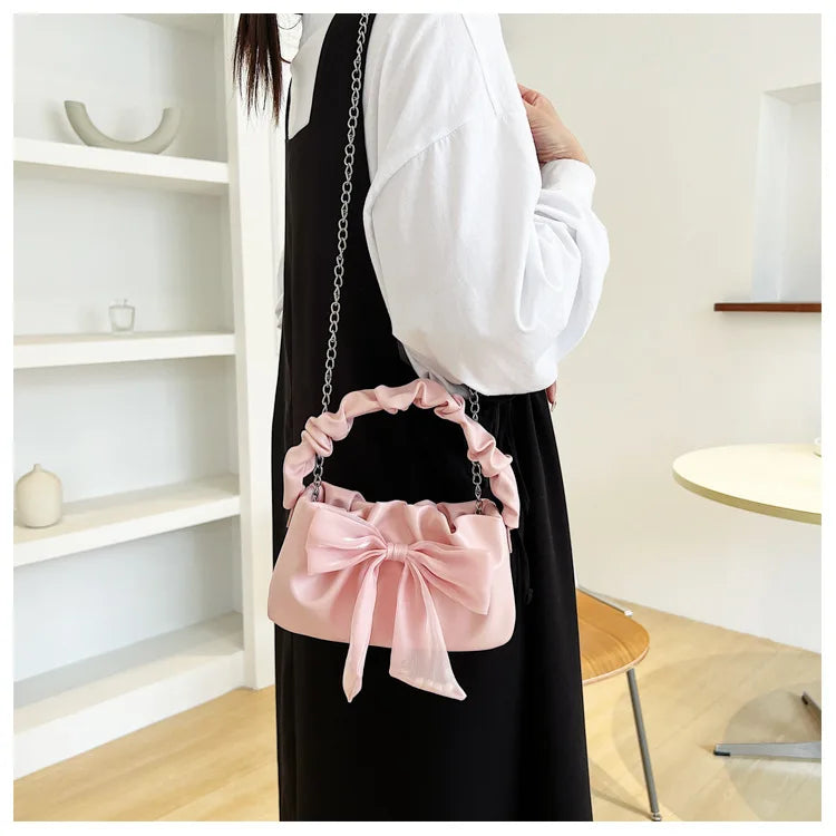 CowLost | fashion-tote-bag-retro-handbags-for-women-girls |20