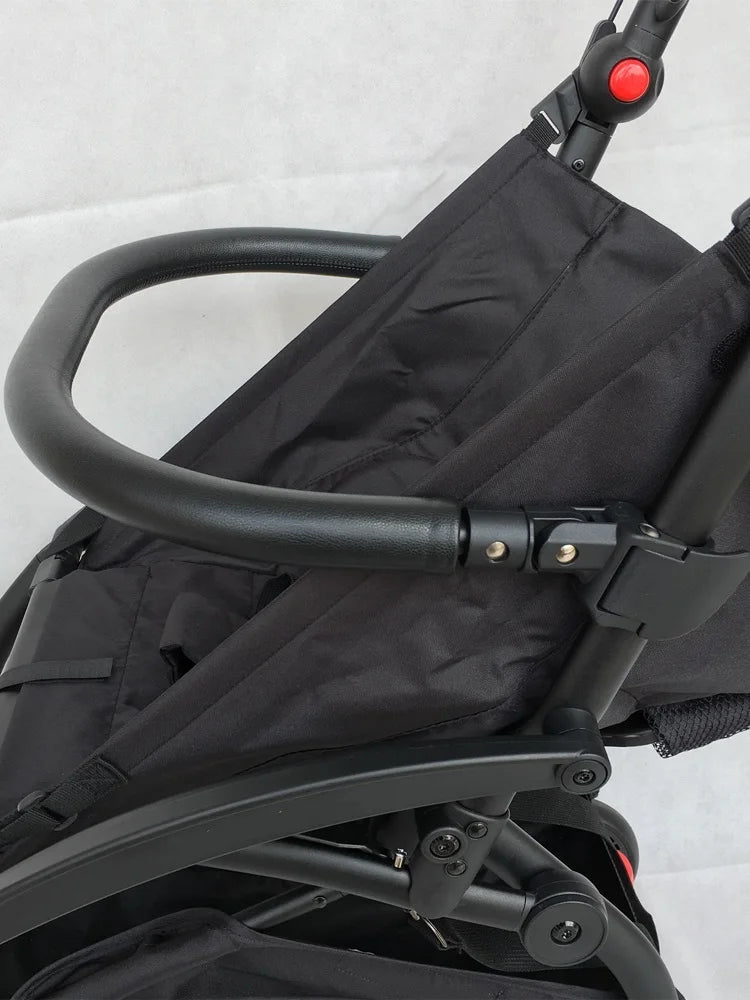 CowLost | momtanÂ®-baby-stroller-accessories-armrest-compatible-with-babyzen-yoyo-yoyo-2-yoyo-3-strollers |2