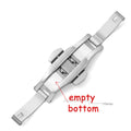 CowLost | product_id-stainless-steel-4-6mm-double-push-butterfly-folding-watch-buckle-clasp |7
