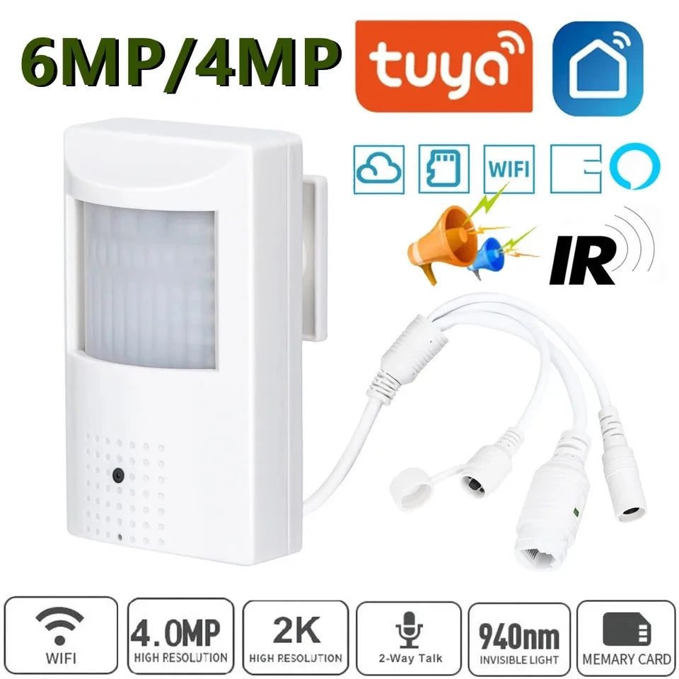 CowLost | product_id-vesafe-tuya-6mp-poe-mini-wifi-indoor-security-camera-with-940nm-pir-night-vision-and-onvif-support |1
