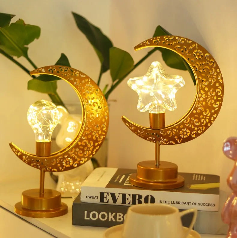 CowLost | product_id-2026-ramadan-led-star-moon-candle-lamp-eid-mubarak-night-light-for-islamic-party-eid-al-fitr-gifts |15
