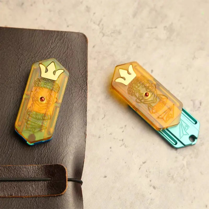 CowLost | product_id-edc-paper-airplane-mechanical-push-pull-stress-relief-toy-for-adult-adhd-focus |3