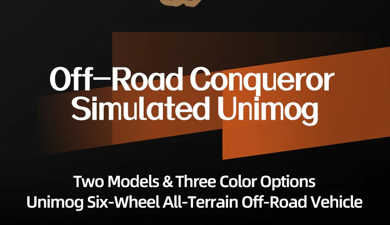 CowLost | fencing-barriers-jjrc-c8823rc-1-18-off-road-remote-control-car-six-wheel-drive |32
