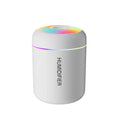 CowLost | rom-product_id-homefish-mini-usb-air-humidifier-aroma-diffuser-cool-mist-purifier-with-led-light |12