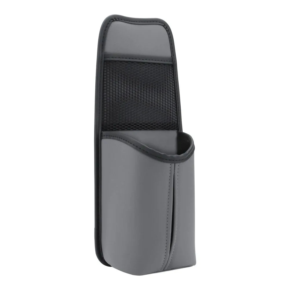 CowLost | mobile-phone-car-mounts-product_id-car-seat-side-storage-bag-hanging-organizer-with-tissue-holder-and-mesh-pocket-for-phone-bottle |21