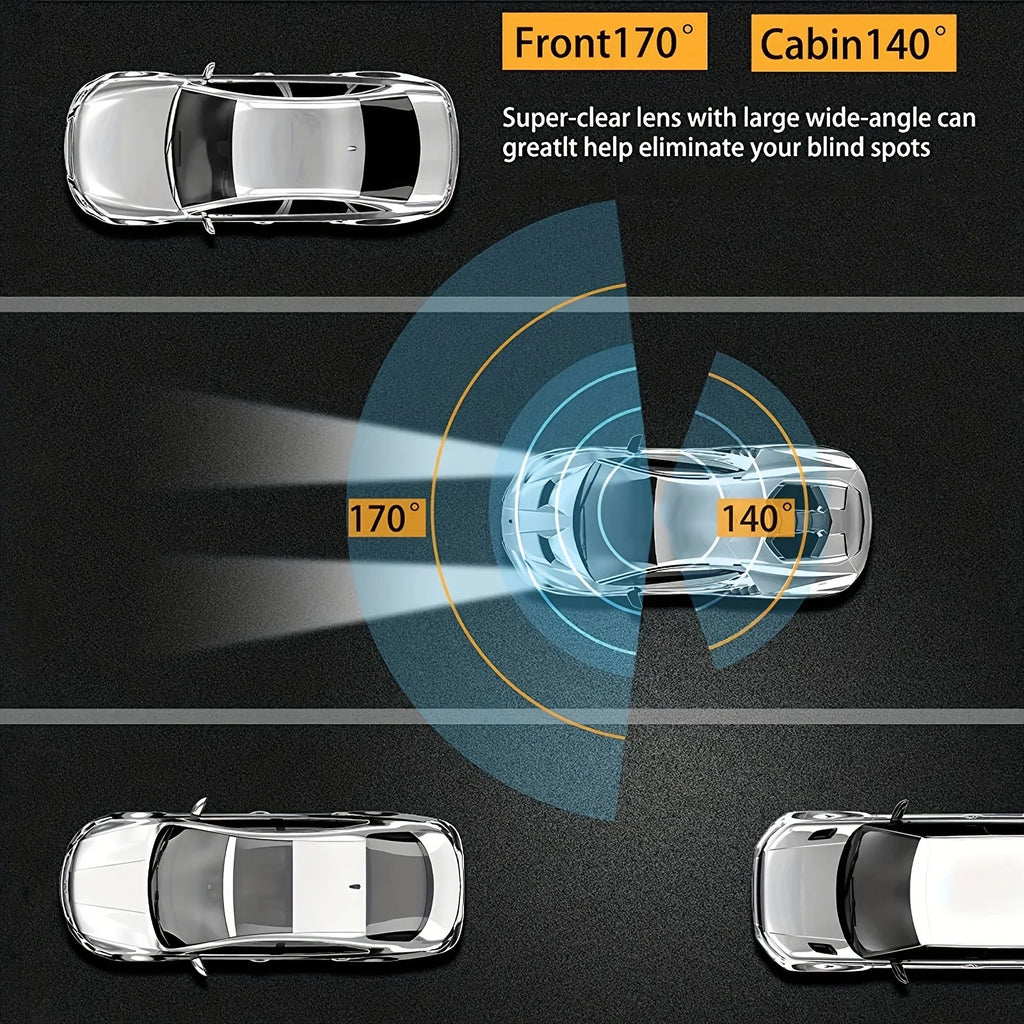 CowLost | product_id-1080p-wifi-dual-lens-car-dash-cam-with-ir-night-vision-wide-angle-front-interior-cameras-loop-recording-dvr |5