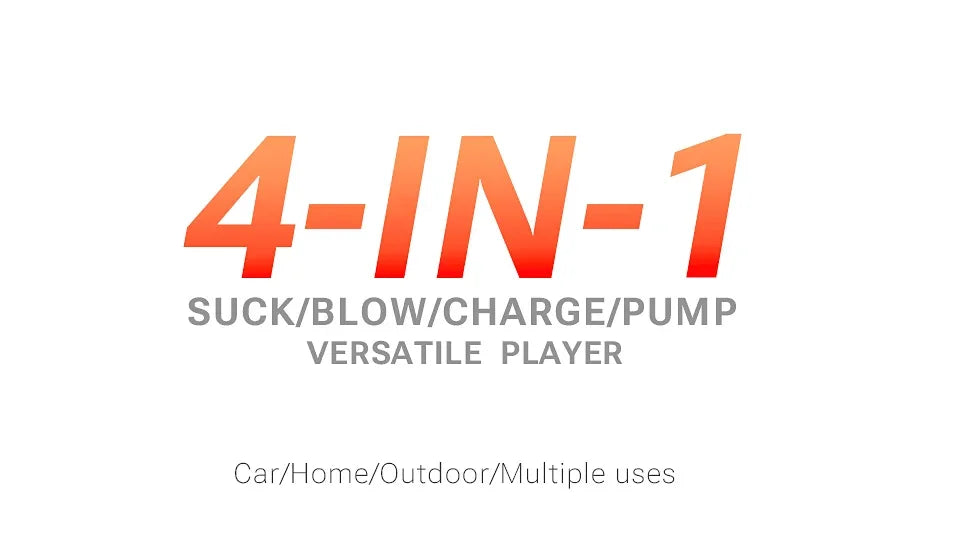 CowLost | szuk-c012-985000pa-car-vacuum-cleaner-portable |26