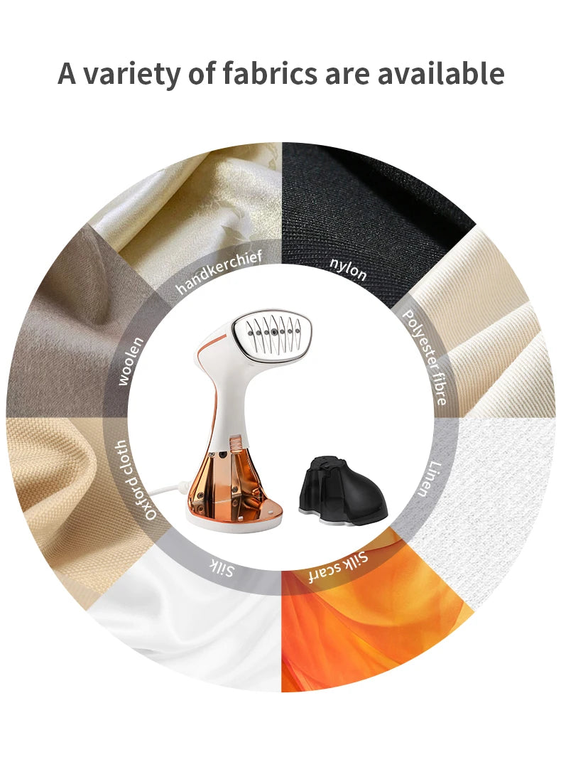 CowLost | product_id-homefish-2025-mini-handheld-touchscreen-steam-iron-brush-heatproof-vertical-steam-iron |10