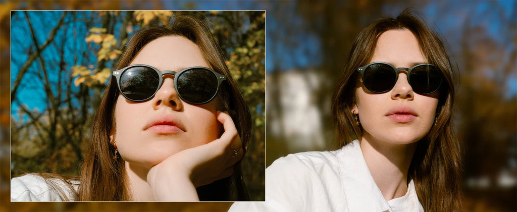 CowLost | zenottic-fashion-polarized-sunglasses-men-women-brand-designer-retro-round-sun-glasses-vintage-uv400-goggles-shades |12