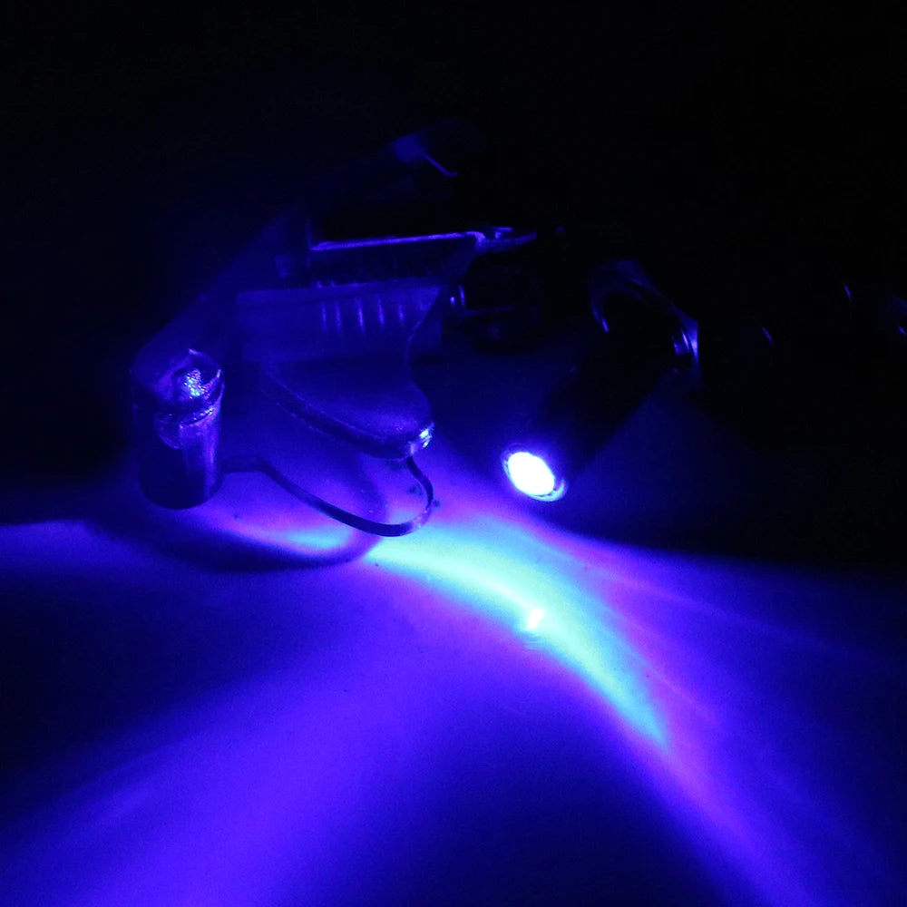 CowLost | product_id-12v-20a-spst-toggle-rocker-switch-with-led-and-protective-cover-for-car-on-off-control |6