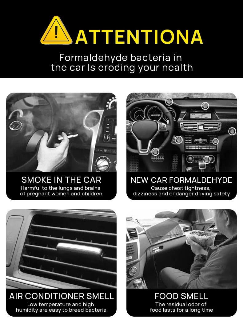 CowLost | product_id-electric-car-air-diffuser-humidifier-wood-grain-with-lemon-oil-aroma-freshener |9