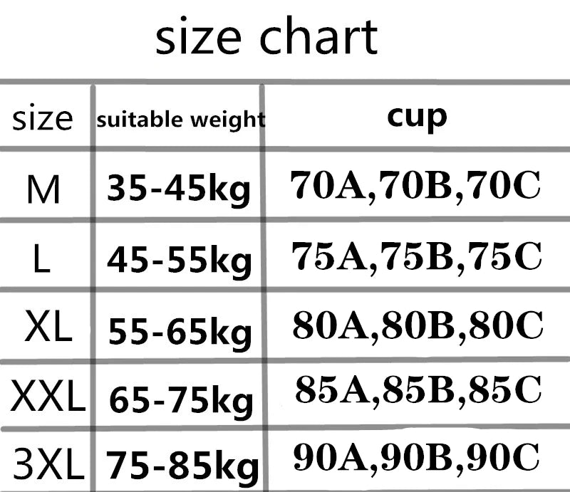 CowLost | product_id-ultra-thin-wireless-seamless-push-up-bandeau-bra-with-elegant-back-for-women |7