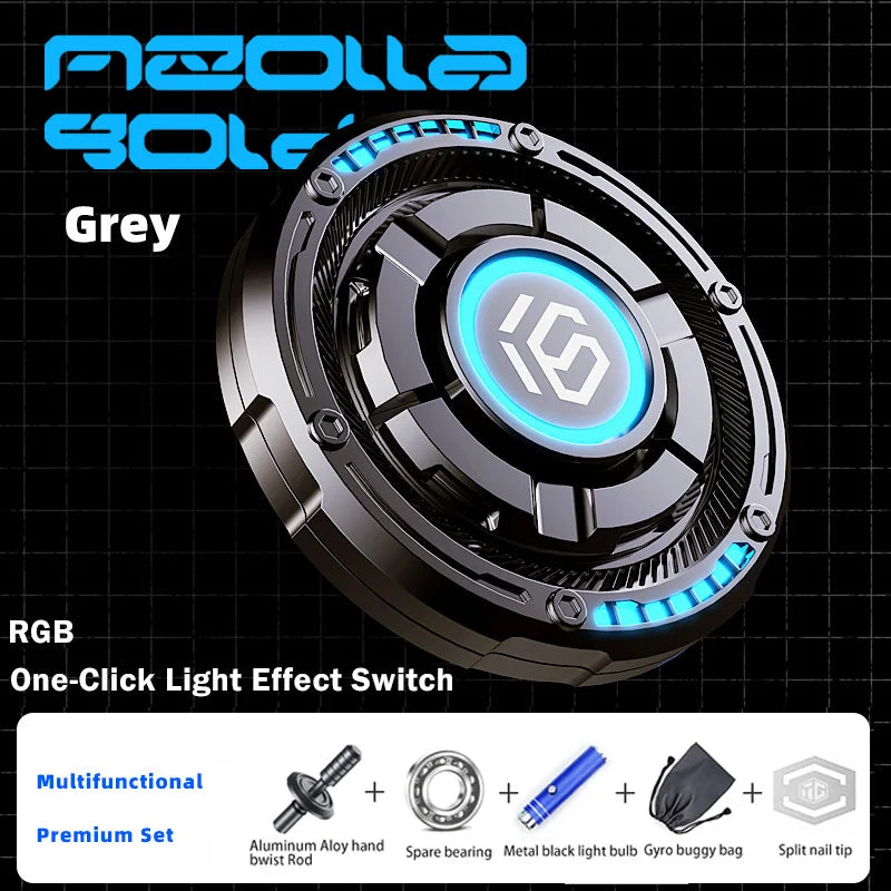 CowLost | product_id-papa-coin-push-card-metal-fidget-spinner-gyroscope-stress-reliever-edc-toy-gift |23
