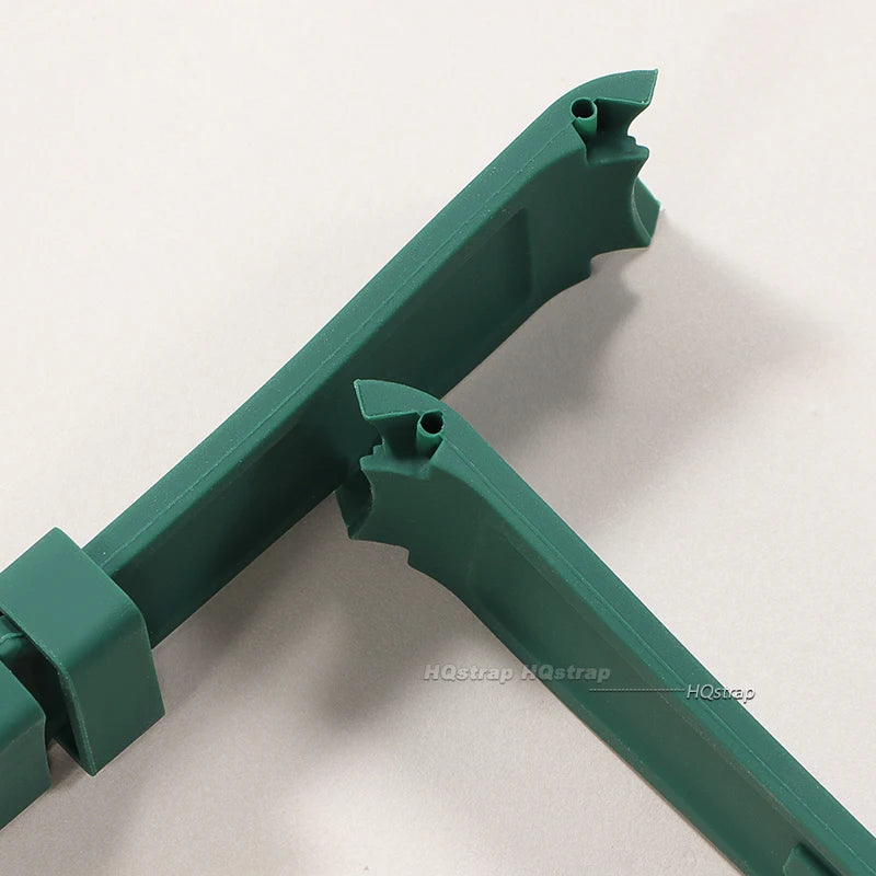 CowLost | bracelets-product_id-curved-end-silicone-watch-band-20mm-22mm-for-rolex-swatch-sport-waterproof-unisex |6