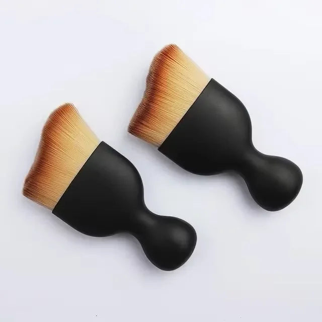 CowLost | crevice-tools-product_id-car-air-vent-cleaning-brush-with-casing-for-interior-detailing-and-dusting |8