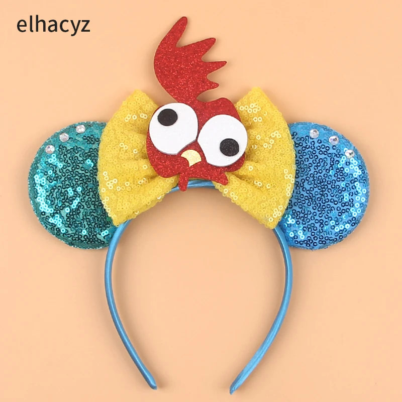 CowLost | disney-moana-ears-headbands-for-kids |14