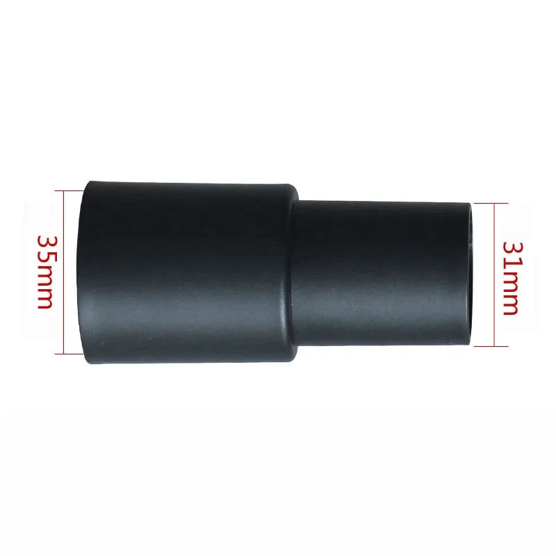 CowLost | product_id-flexible-long-flat-crevice-tool-with-35mm-to-32mm-hose-adapter-vacuum-cleaner-nozzle-replacement |2