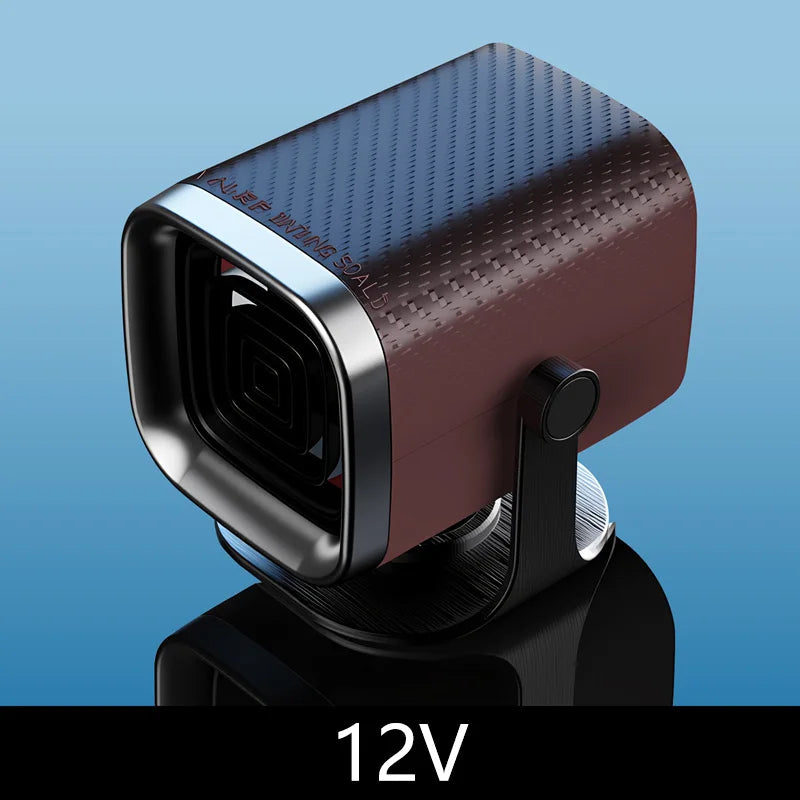 CowLost | product_id-12v-24v-portable-car-heater-defroster-demister-for-quick-windshield-deicing |17