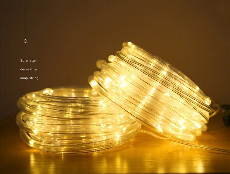CowLost | product_id-waterproof-solar-led-string-lights-for-outdoor-garden-tree-and-fence |10